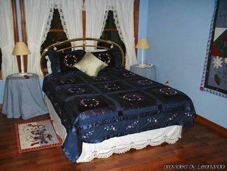 The Yorkshire Inn Phelps Quarto foto