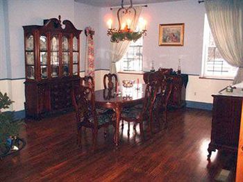 The Yorkshire Inn Phelps Exterior foto